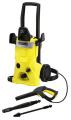 Karcher K 5.600 - �������� � ����������� ��������������